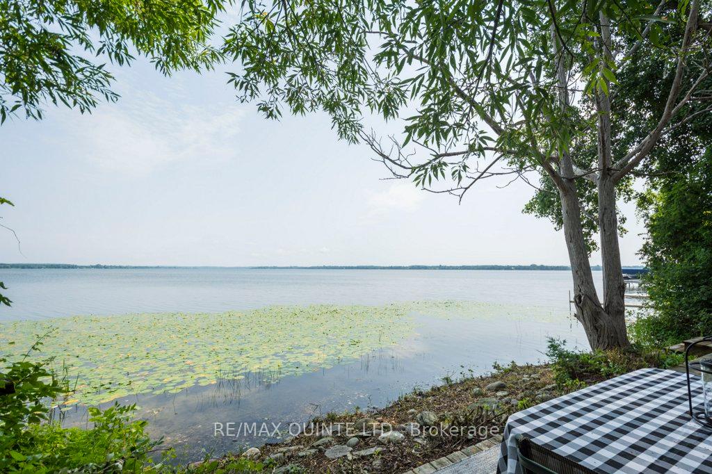 Photo 24 of 142 Outlet Road, Prince Edward County, Athol Ward — HOMEH