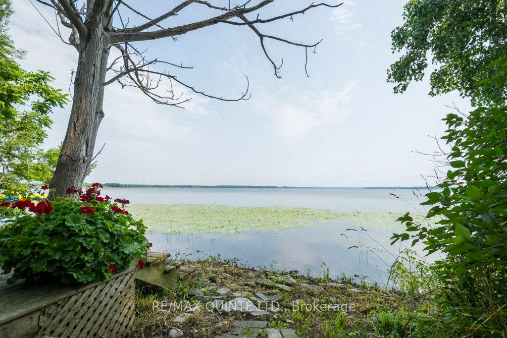 Photo 26 of 142 Outlet Road, Prince Edward County, Athol Ward — HOMEH