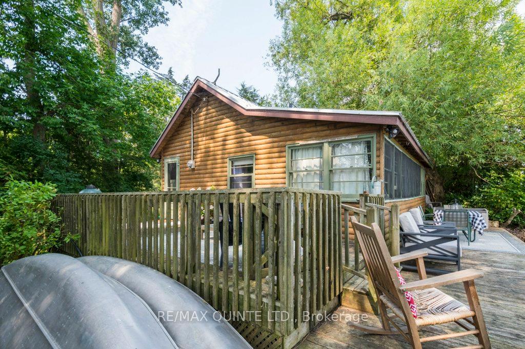 Photo 27 of 142 Outlet Road, Prince Edward County, Athol Ward — HOMEH