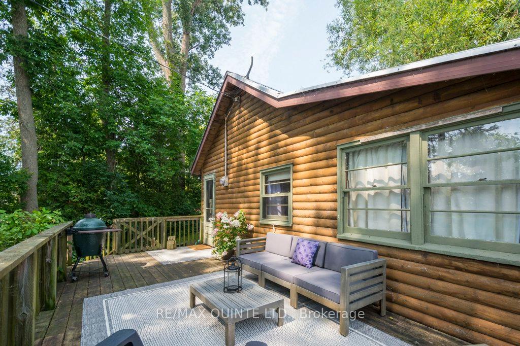 Photo 28 of 142 Outlet Road, Prince Edward County, Athol Ward — HOMEH