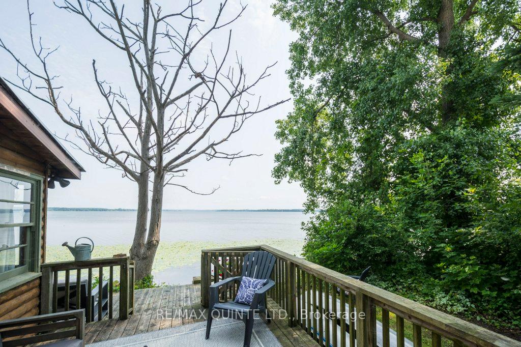 Photo 31 of 142 Outlet Road, Prince Edward County, Athol Ward — HOMEH