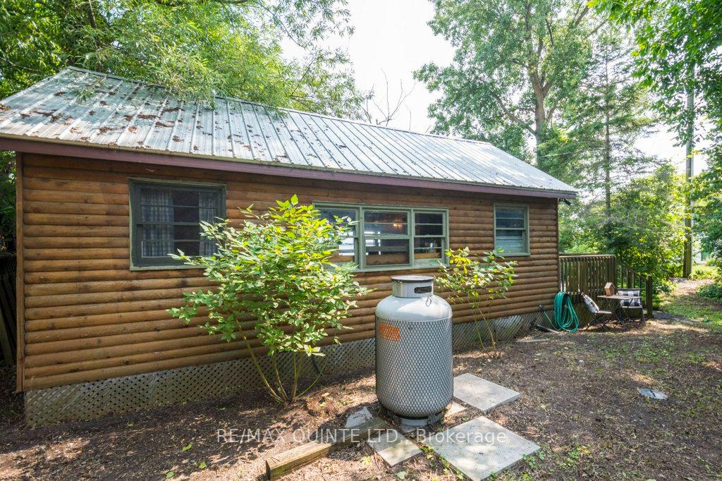 Photo 32 of 142 Outlet Road, Prince Edward County, Athol Ward — HOMEH