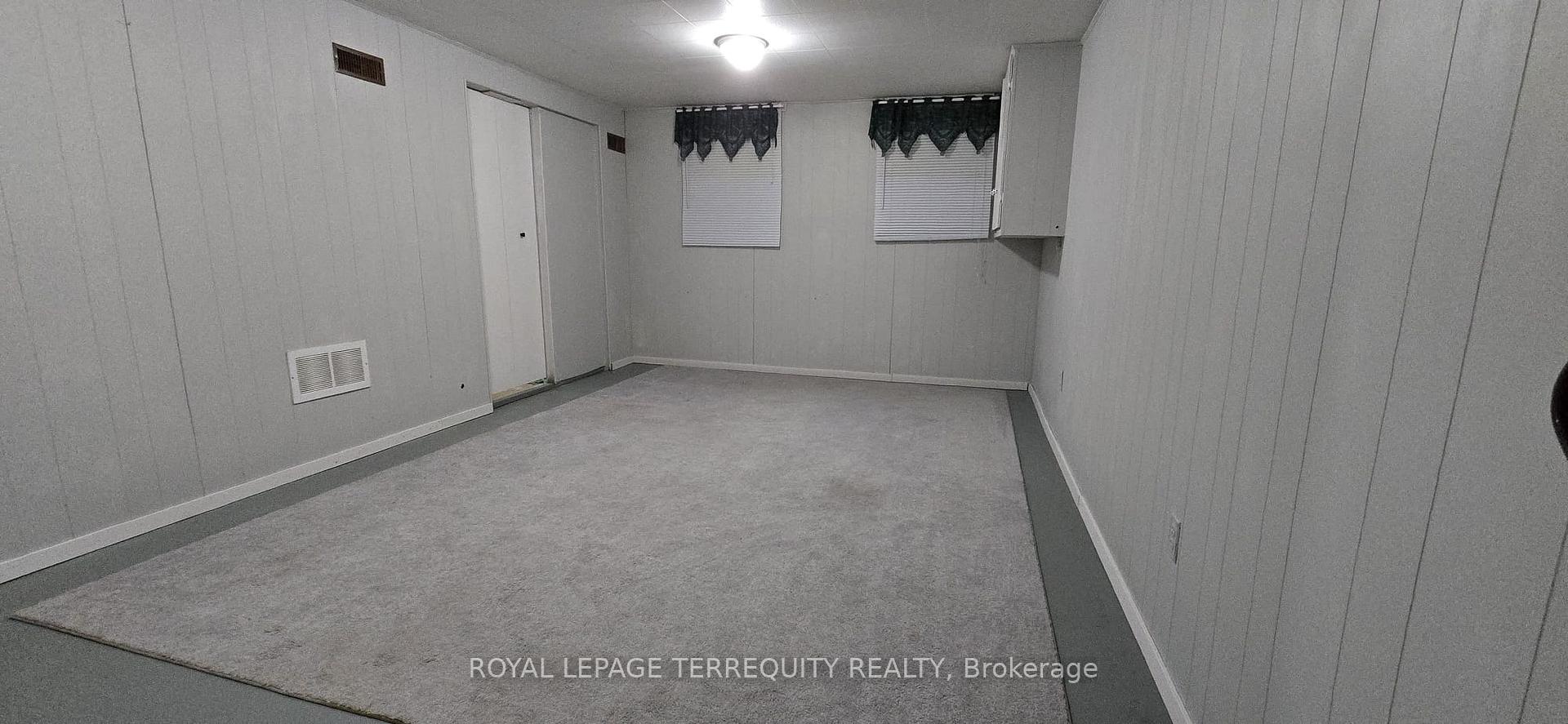 Photo 20 of 1272 Edmison Drive, Peterborough, Northcrest Ward 5 — HOMEH