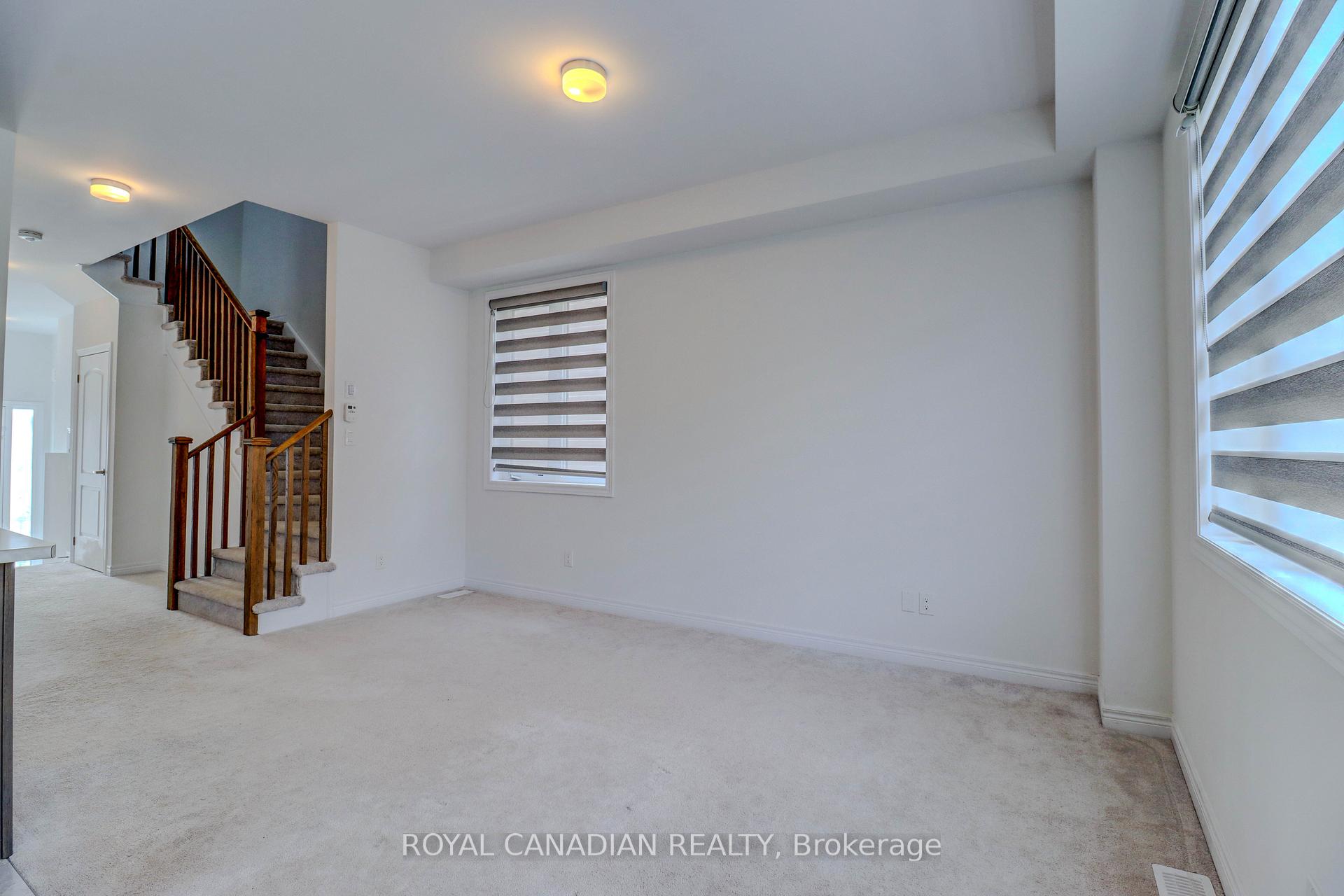 Photo 10 of 2015 Verne Bowen Street, Oshawa, Kedron — HOMEH