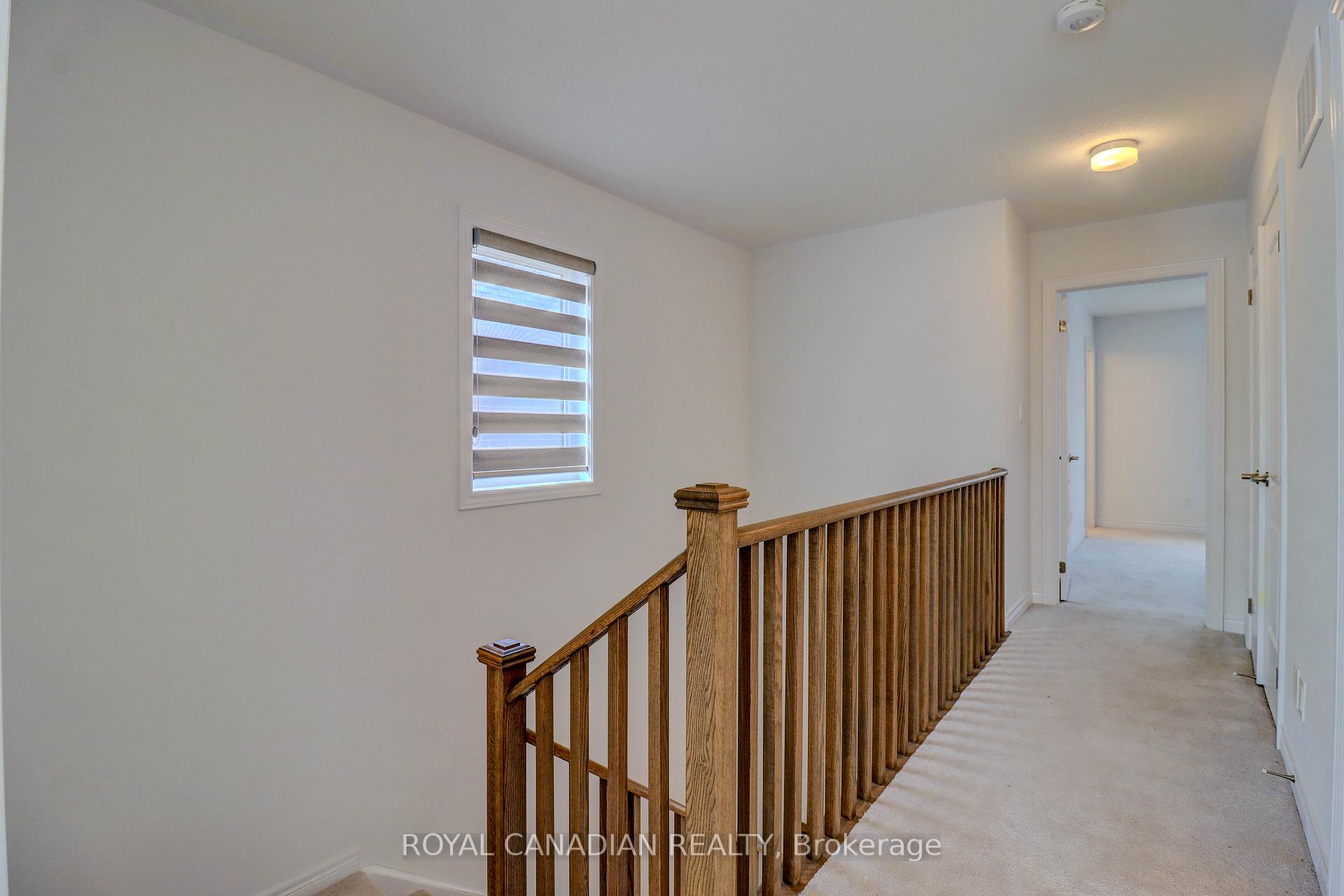 Photo 12 of 2015 Verne Bowen Street, Oshawa, Kedron — HOMEH