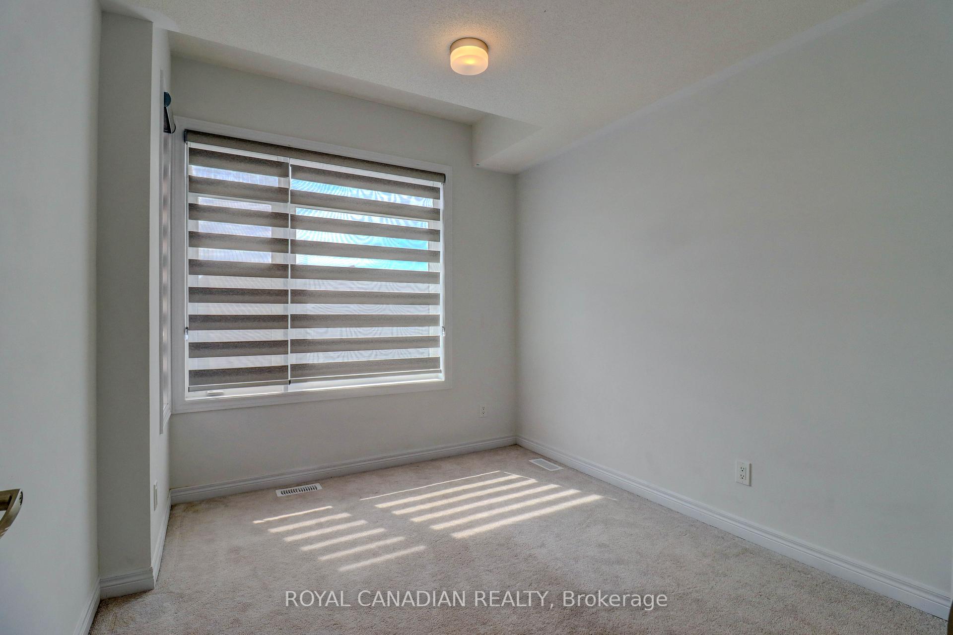 Photo 13 of 2015 Verne Bowen Street, Oshawa, Kedron — HOMEH