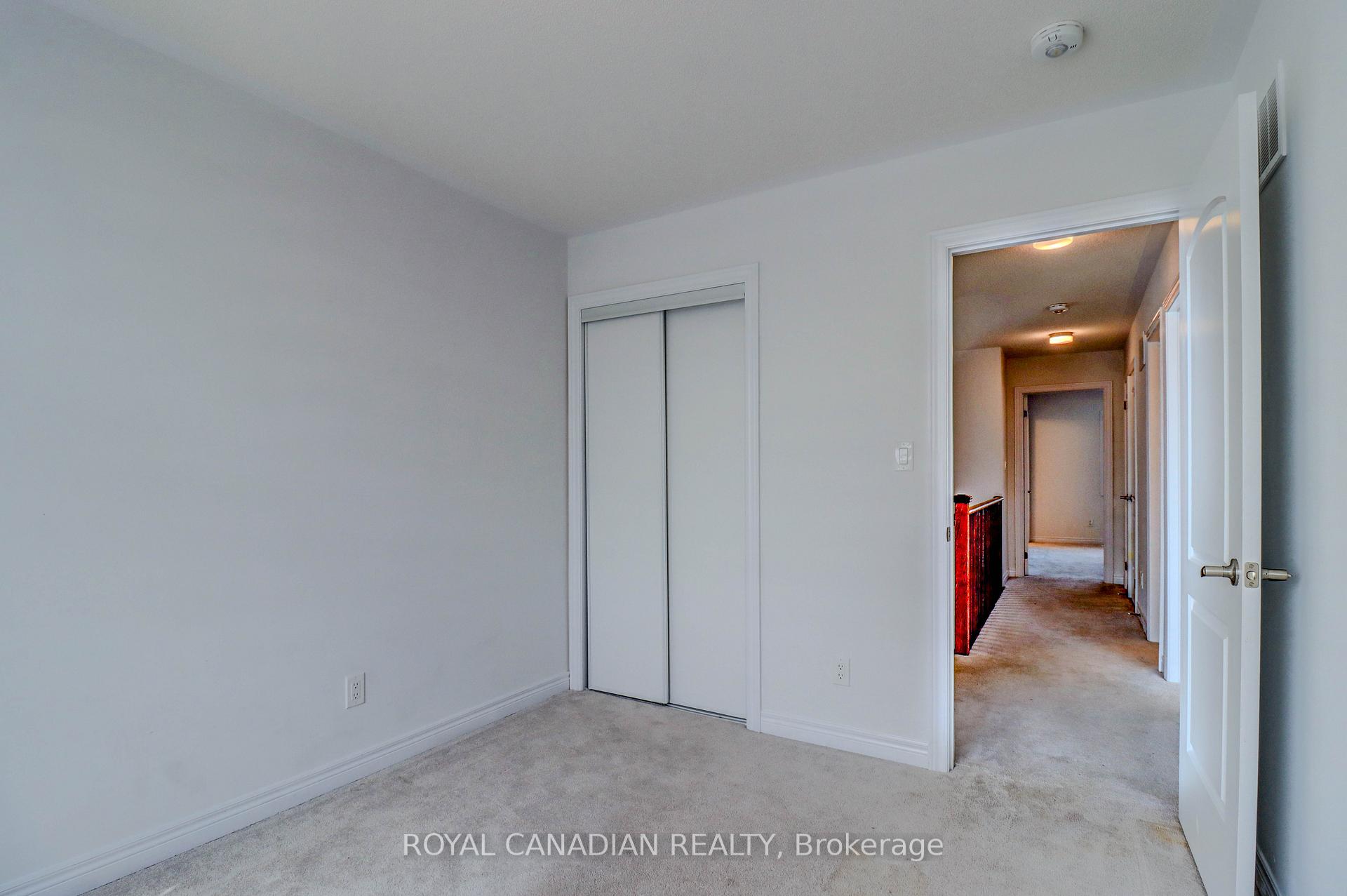 Photo 14 of 2015 Verne Bowen Street, Oshawa, Kedron — HOMEH