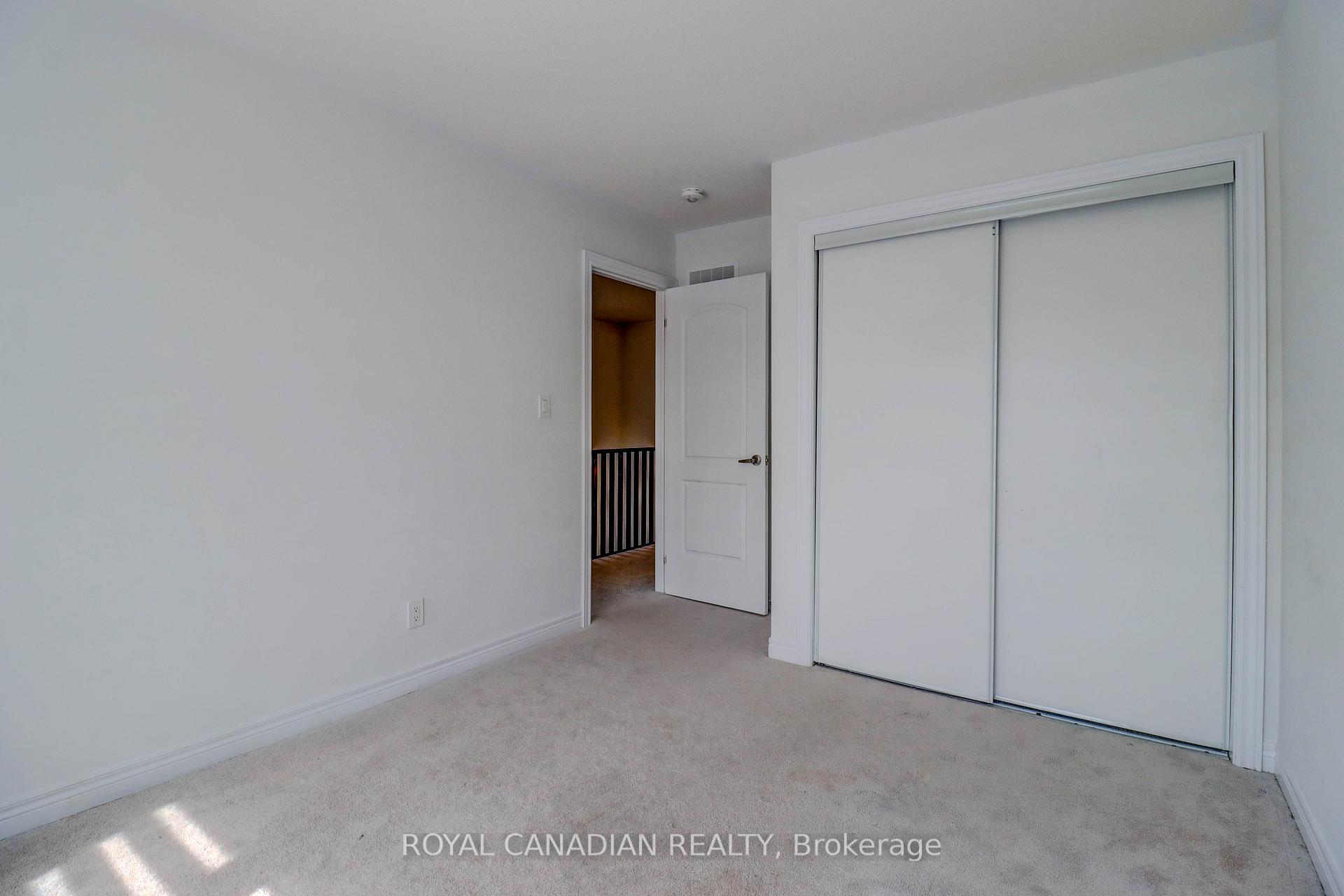 Photo 16 of 2015 Verne Bowen Street, Oshawa, Kedron — HOMEH