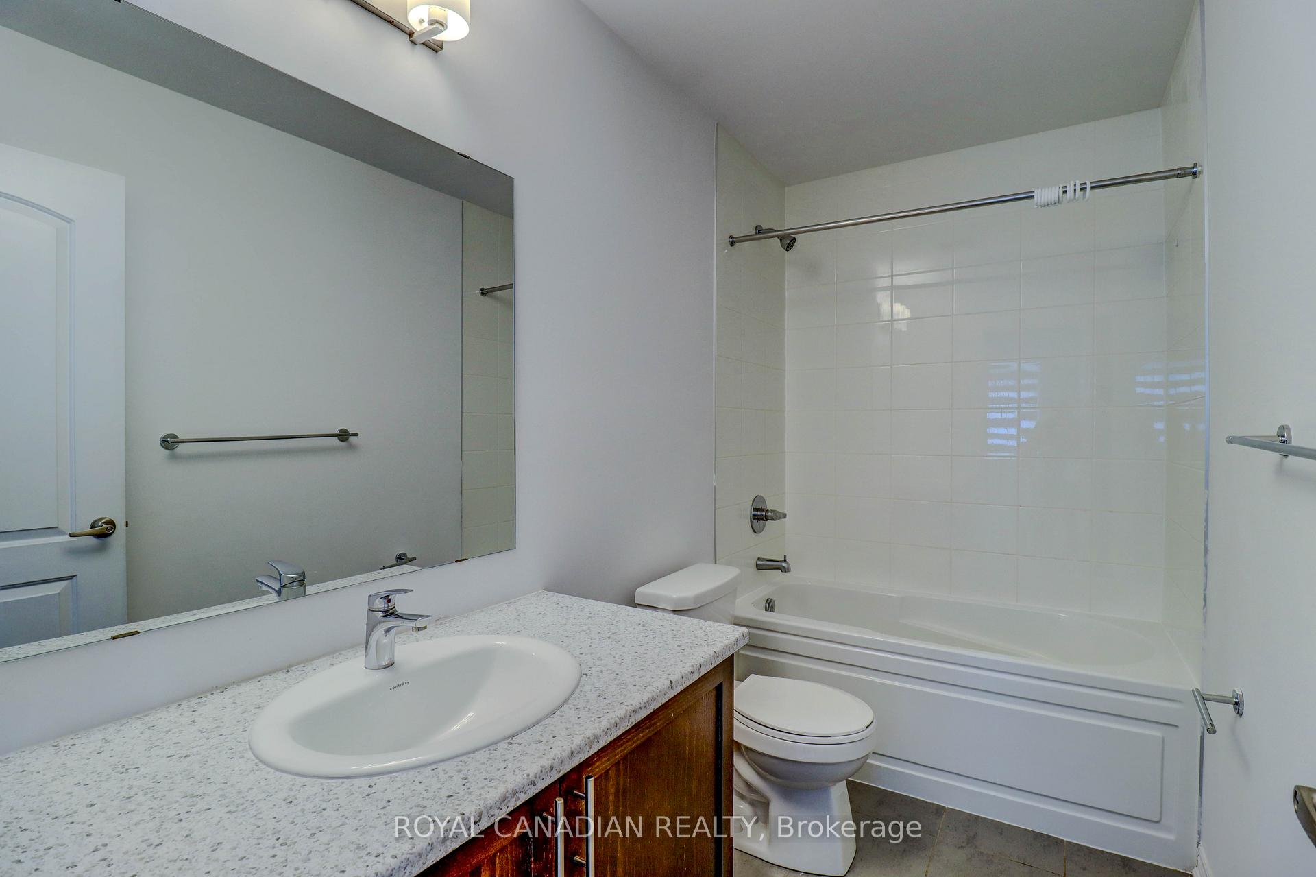 Photo 17 of 2015 Verne Bowen Street, Oshawa, Kedron — HOMEH