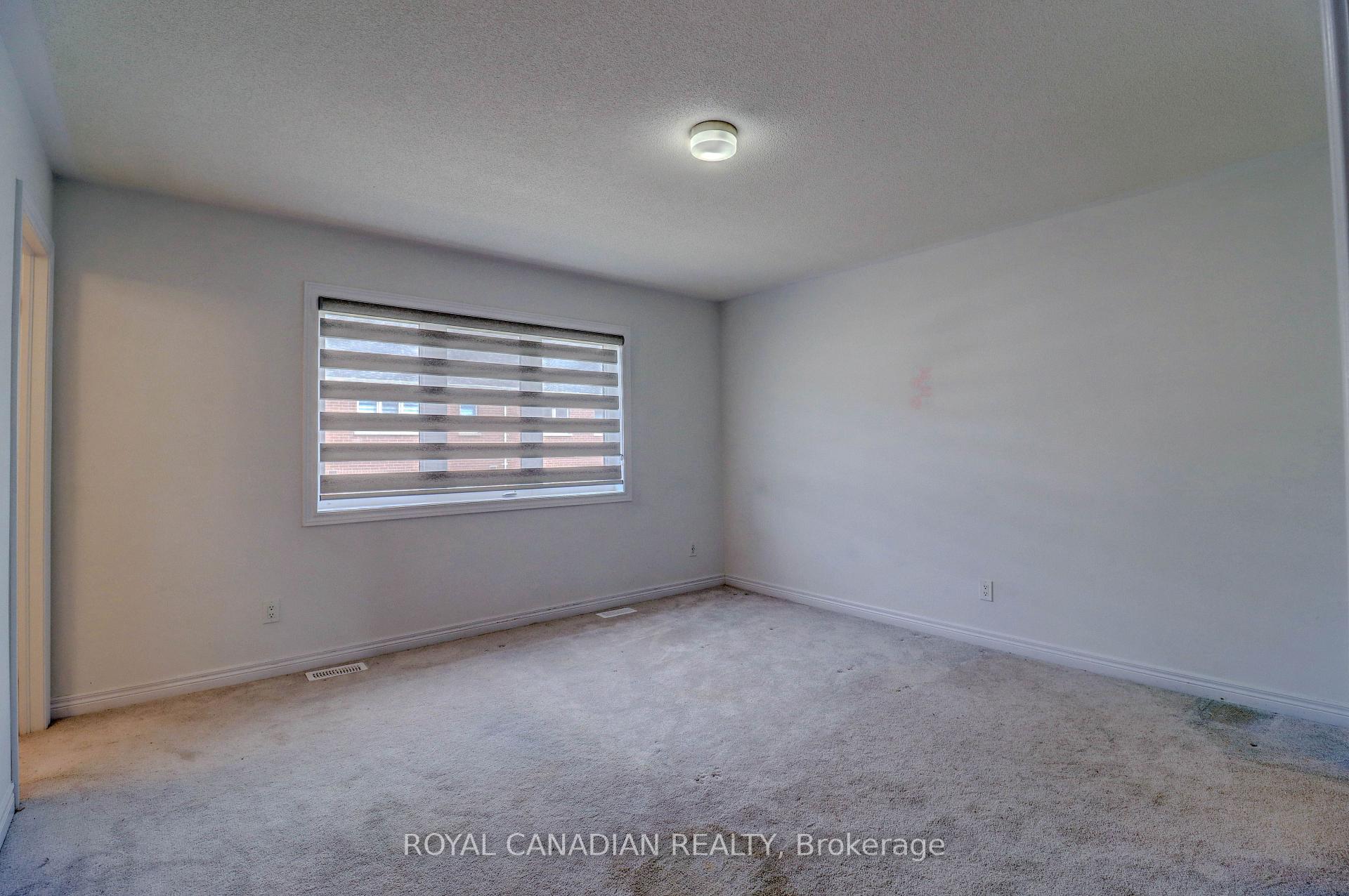 Photo 18 of 2015 Verne Bowen Street, Oshawa, Kedron — HOMEH