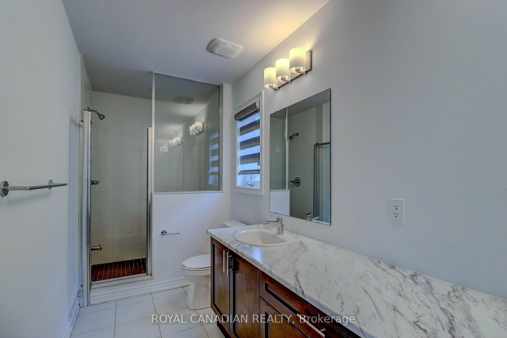 Photo 19 of 2015 Verne Bowen Street, Oshawa, Kedron — HOMEH