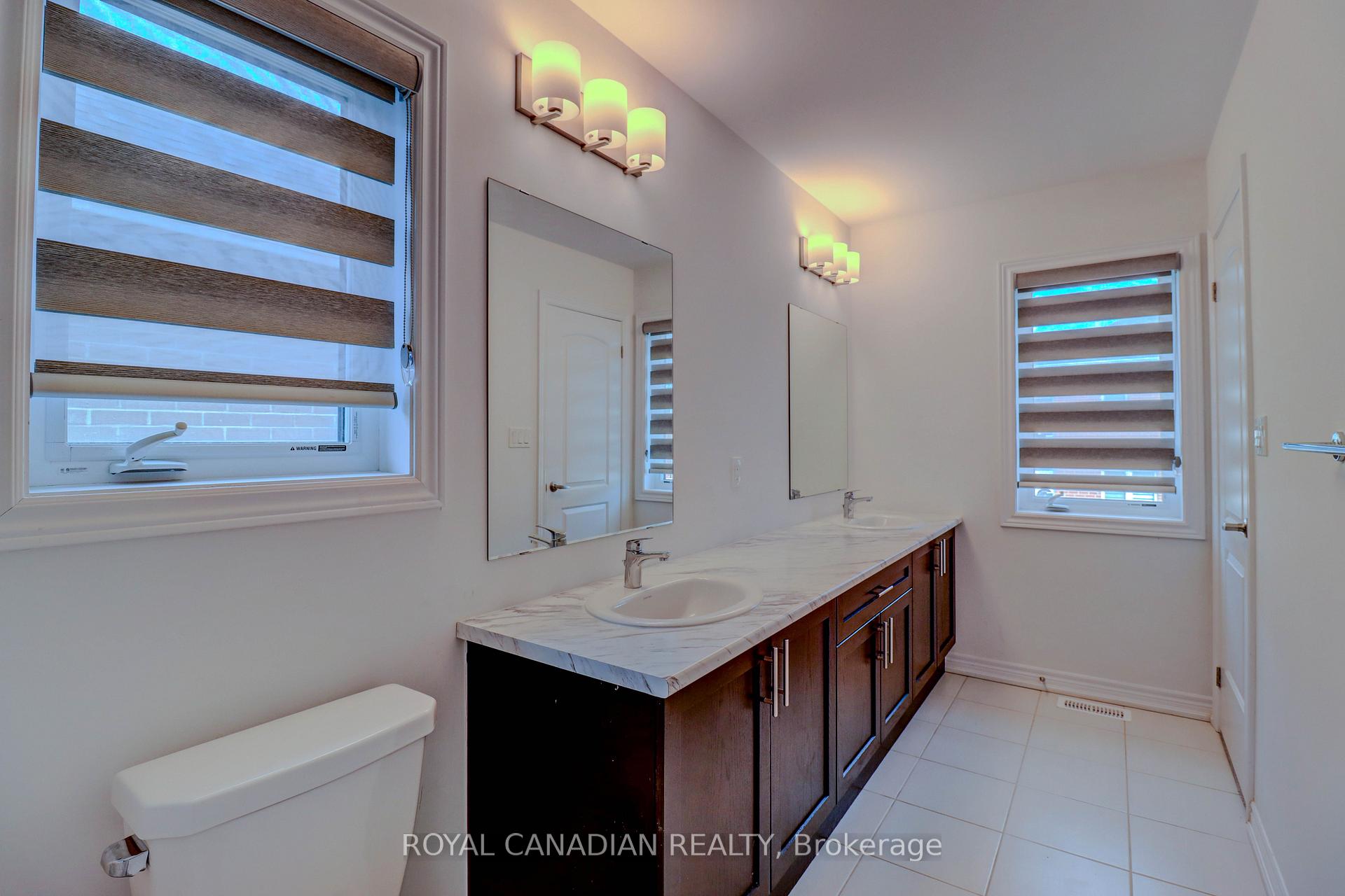 Photo 20 of 2015 Verne Bowen Street, Oshawa, Kedron — HOMEH