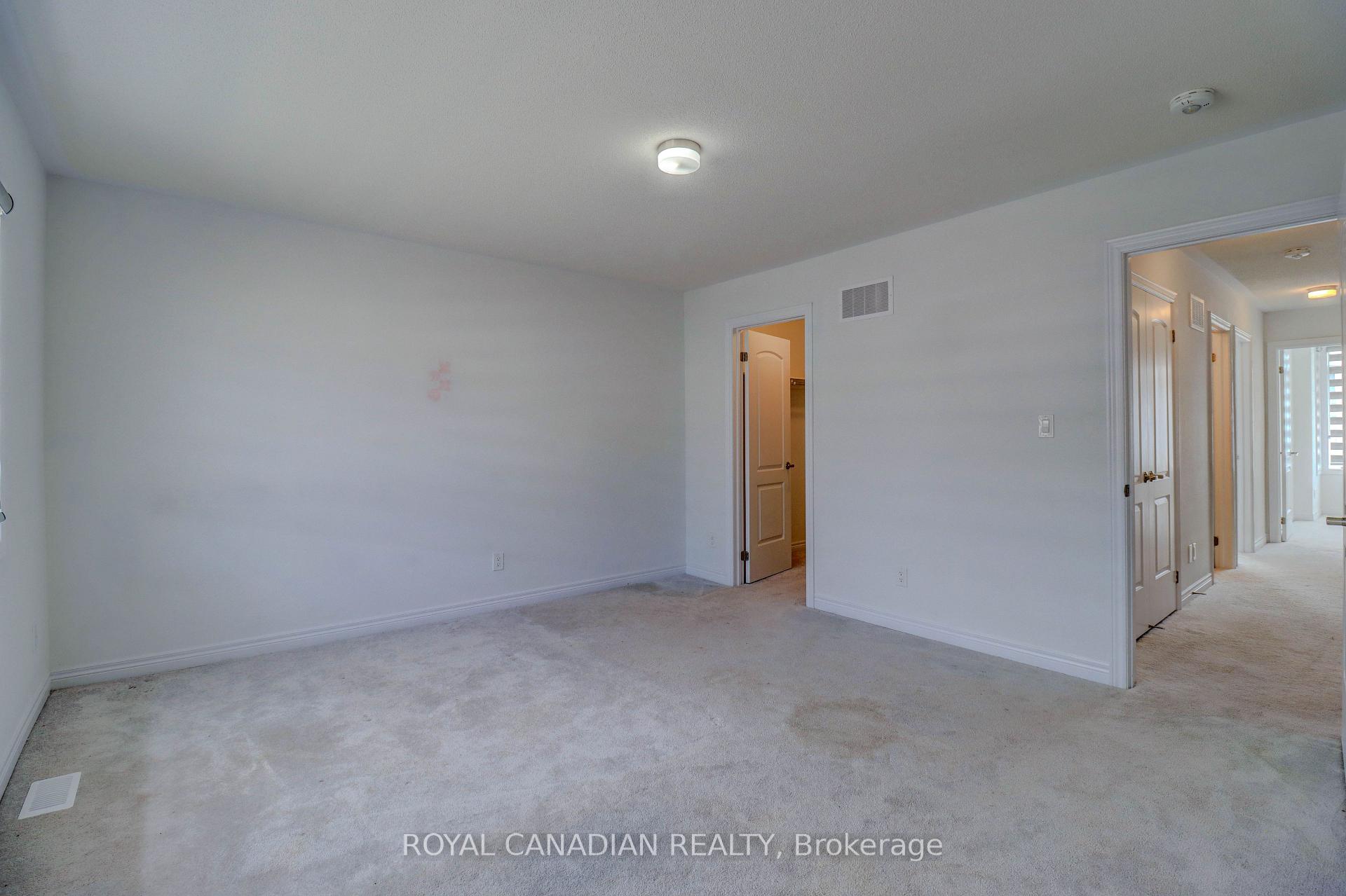 Photo 21 of 2015 Verne Bowen Street, Oshawa, Kedron — HOMEH