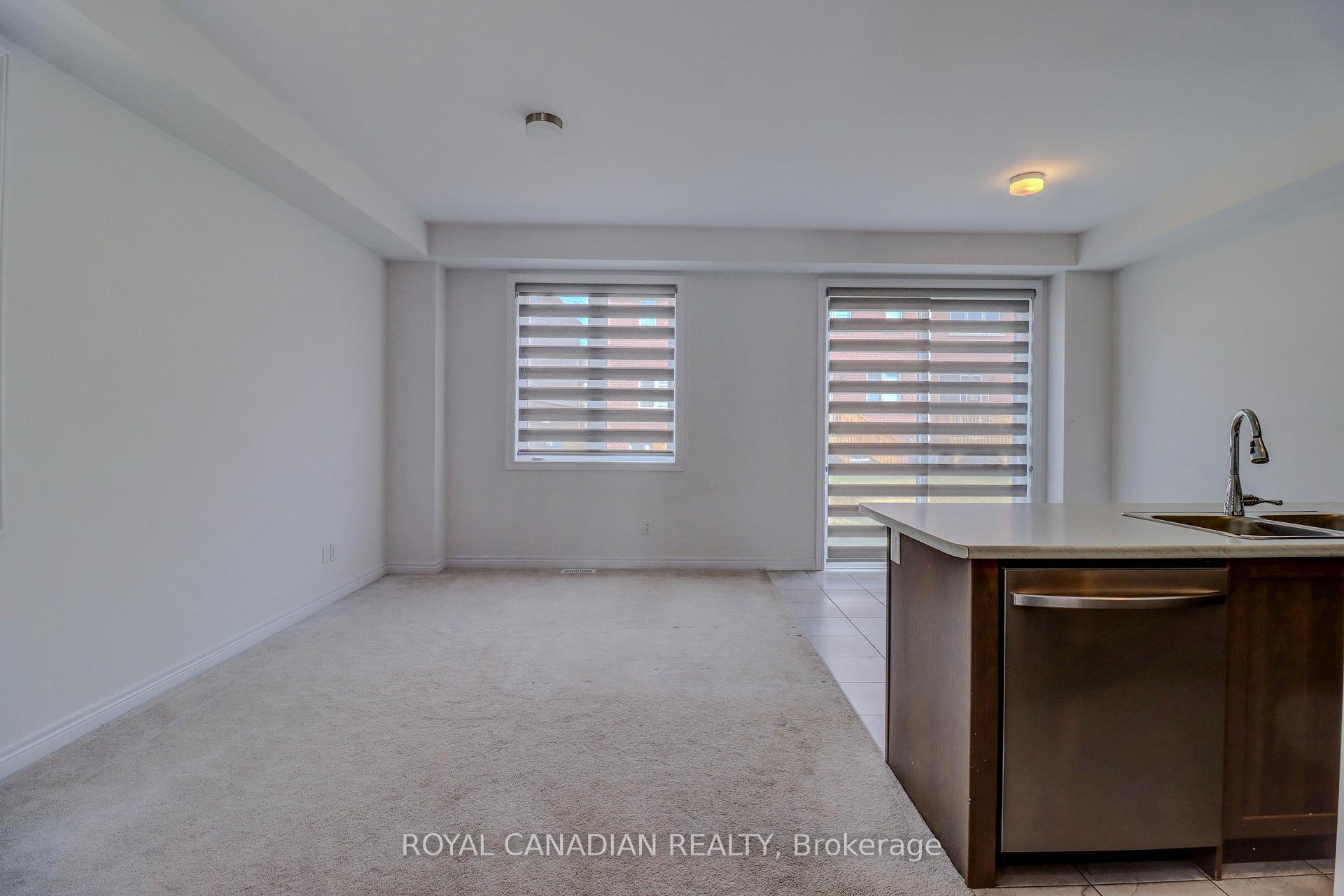Photo 22 of 2015 Verne Bowen Street, Oshawa, Kedron — HOMEH