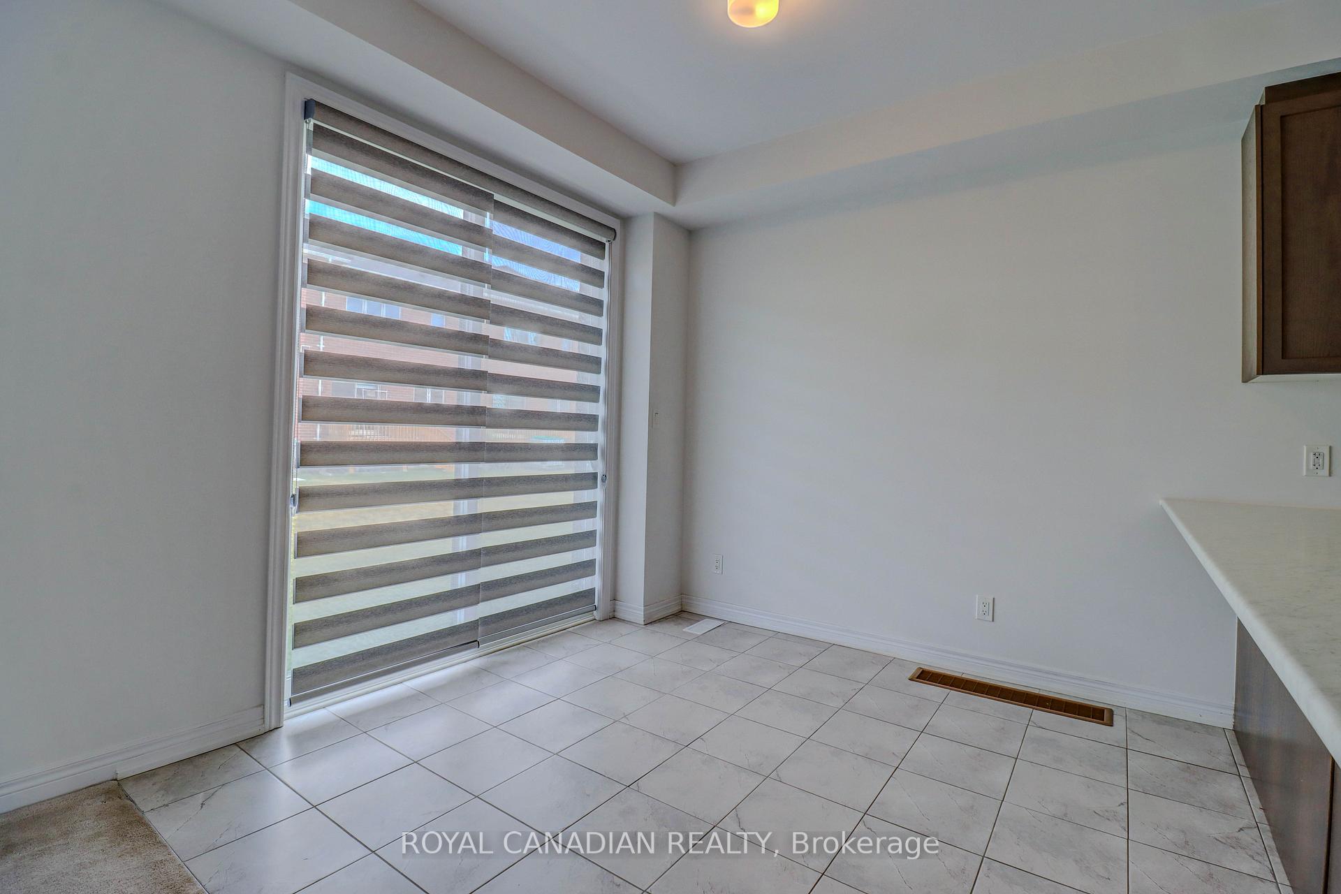 Photo 24 of 2015 Verne Bowen Street, Oshawa, Kedron — HOMEH