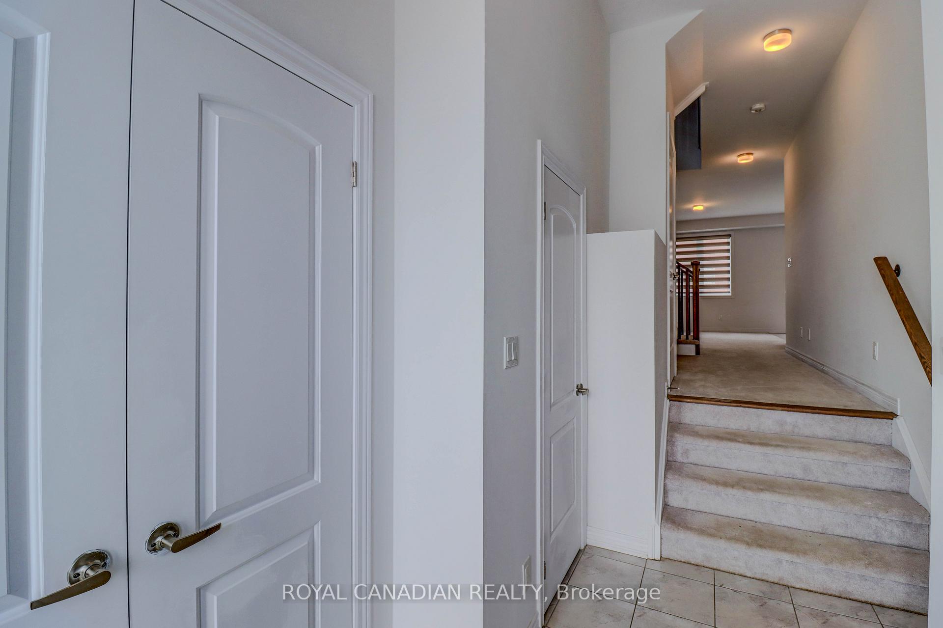 Photo 26 of 2015 Verne Bowen Street, Oshawa, Kedron — HOMEH