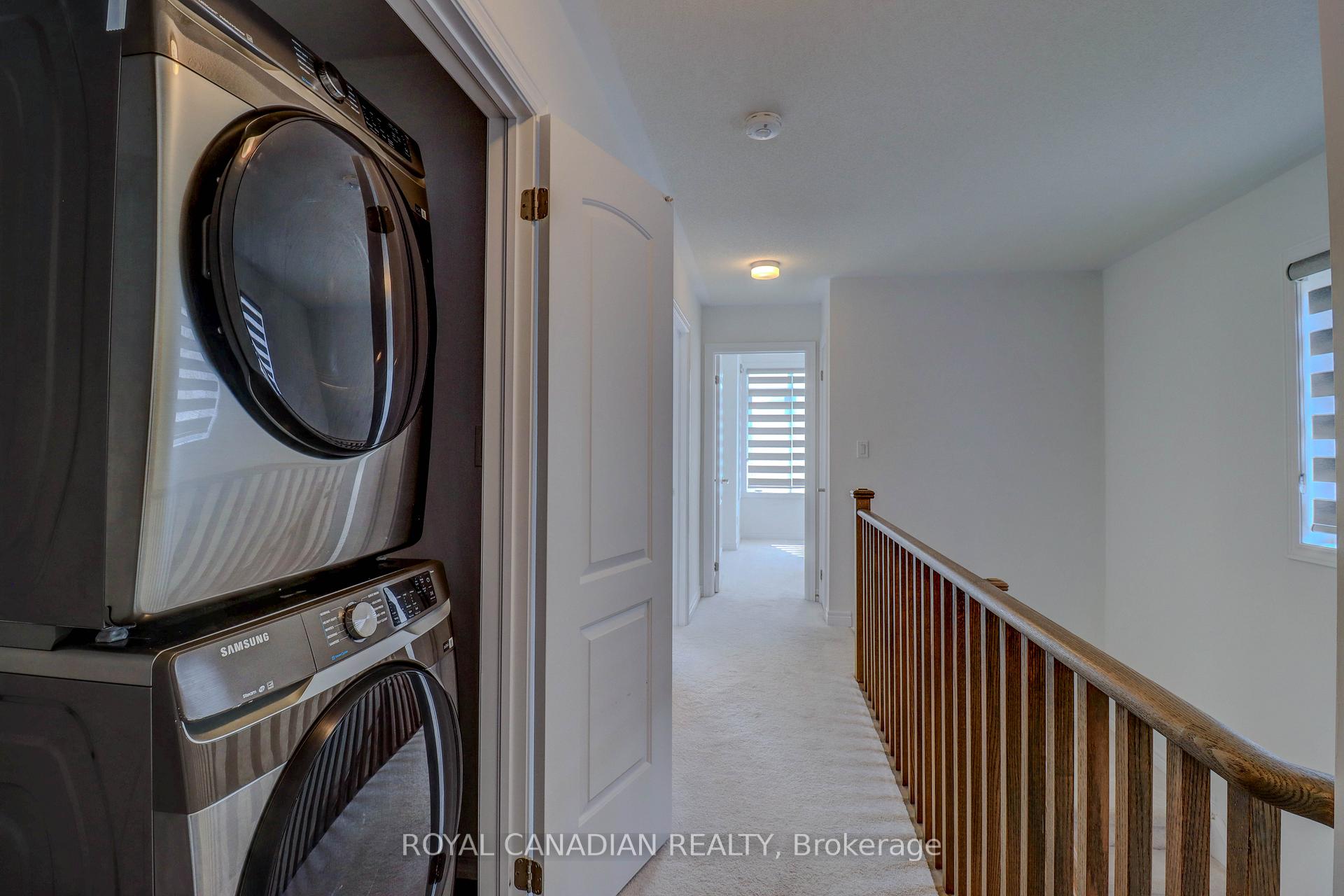Photo 27 of 2015 Verne Bowen Street, Oshawa, Kedron — HOMEH