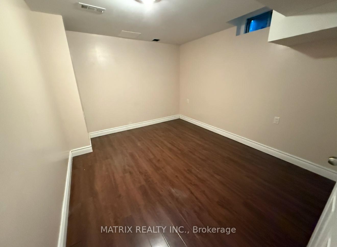 Photo 9 of 1616 Middleton Street, Pickering, Brock Ridge — HOMEH