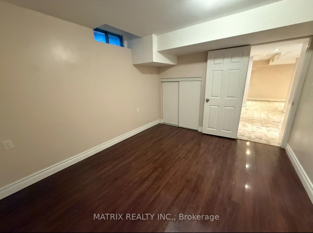 Photo 10 of 1616 Middleton Street, Pickering, Brock Ridge — HOMEH