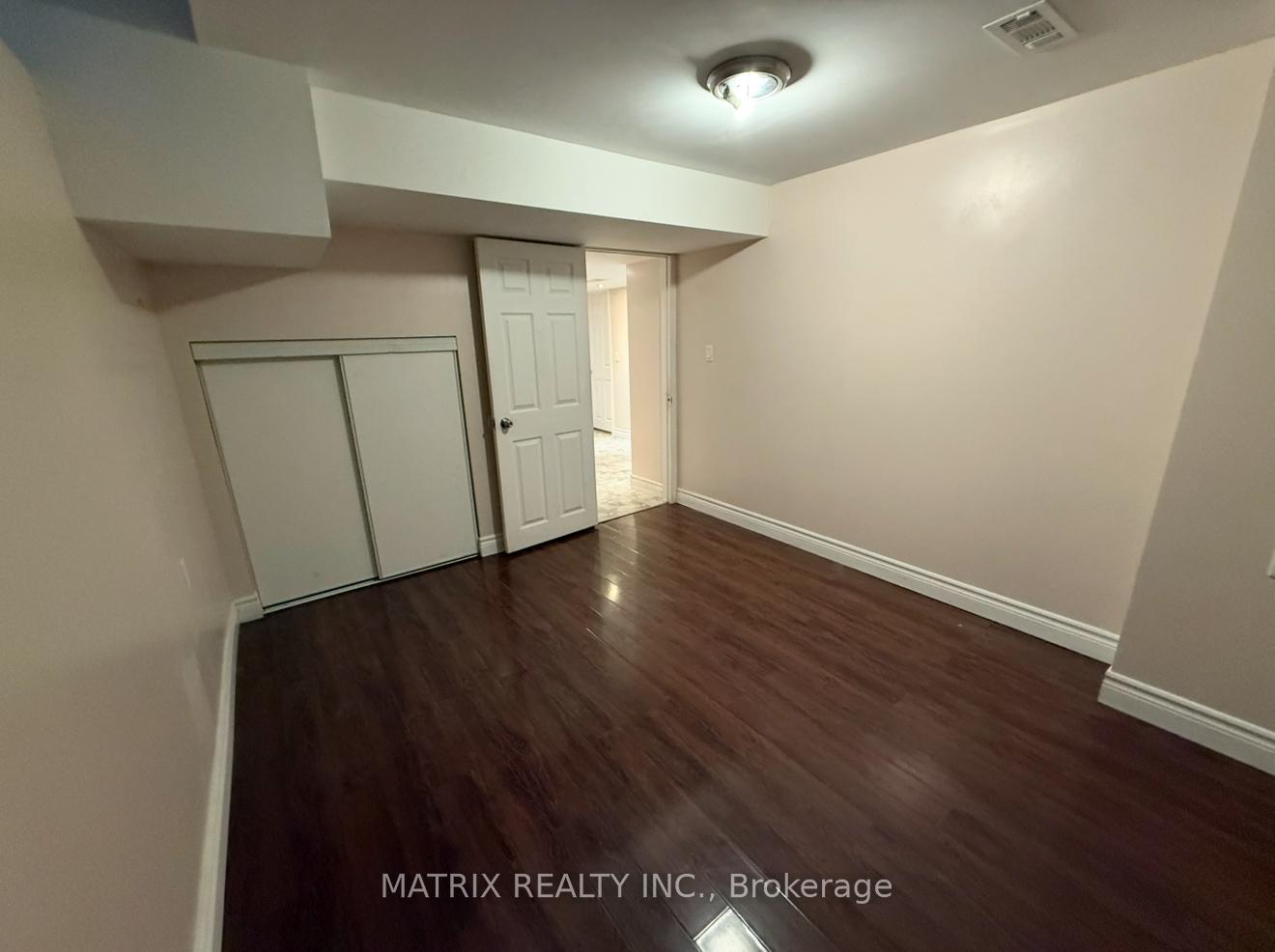 Photo 11 of 1616 Middleton Street, Pickering, Brock Ridge — HOMEH