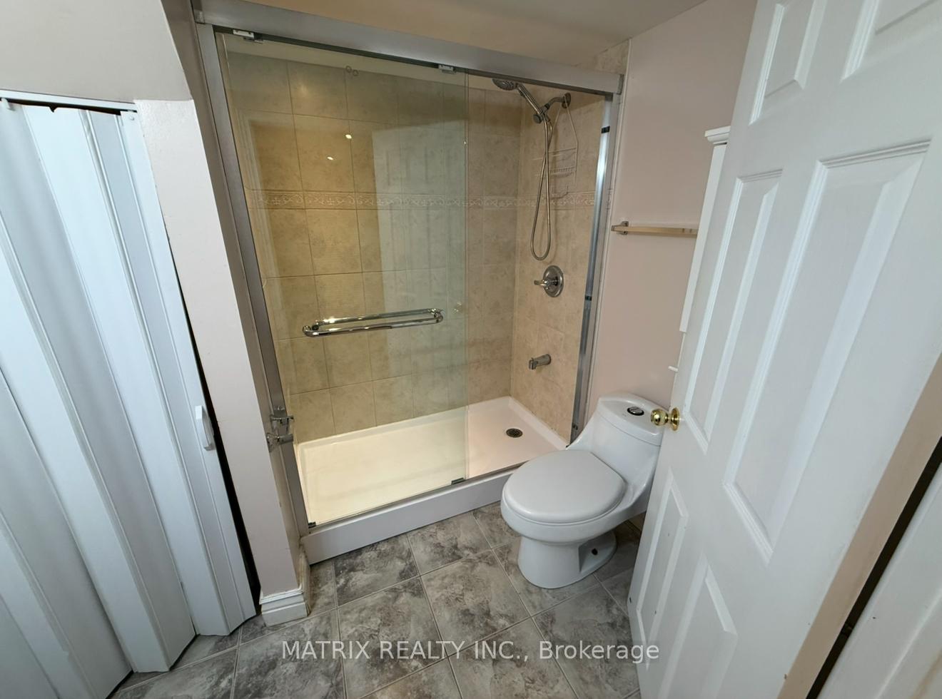 Photo 12 of 1616 Middleton Street, Pickering, Brock Ridge — HOMEH