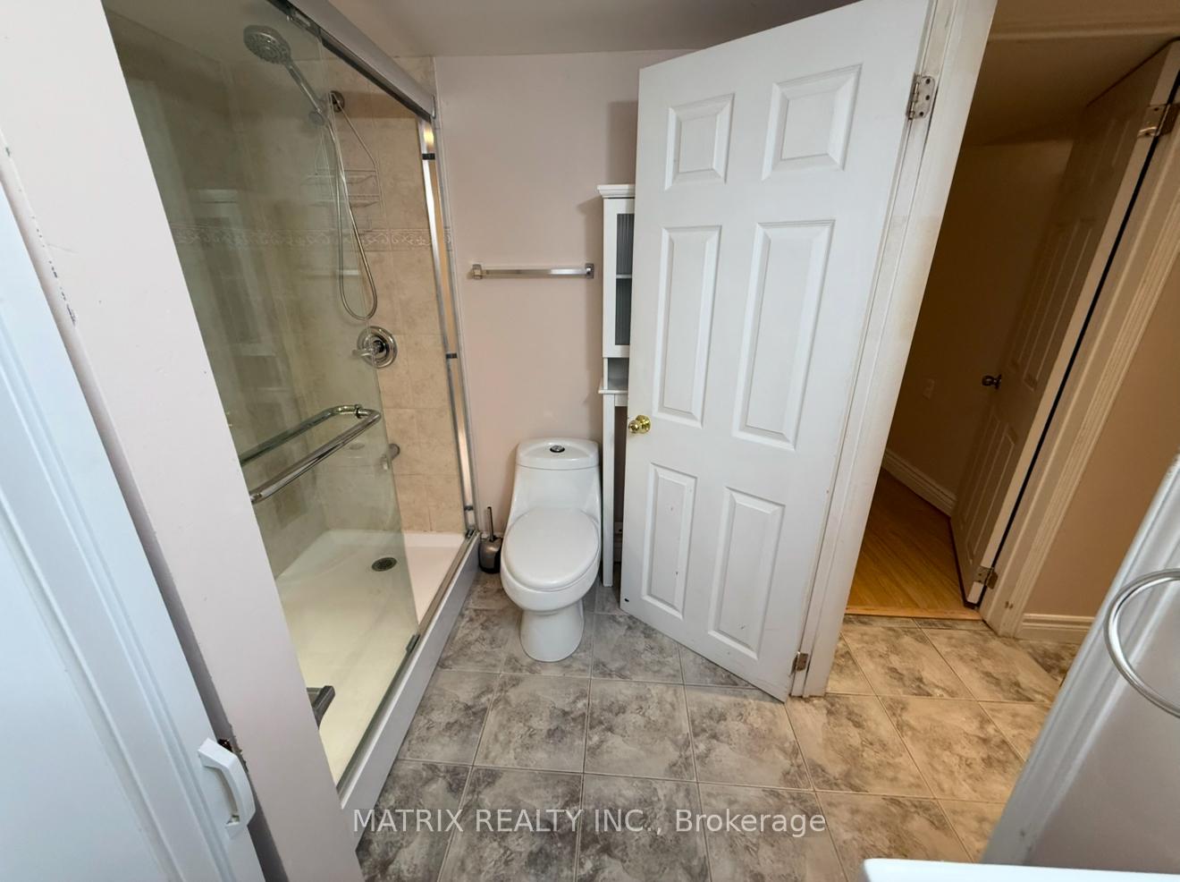 Photo 14 of 1616 Middleton Street, Pickering, Brock Ridge — HOMEH