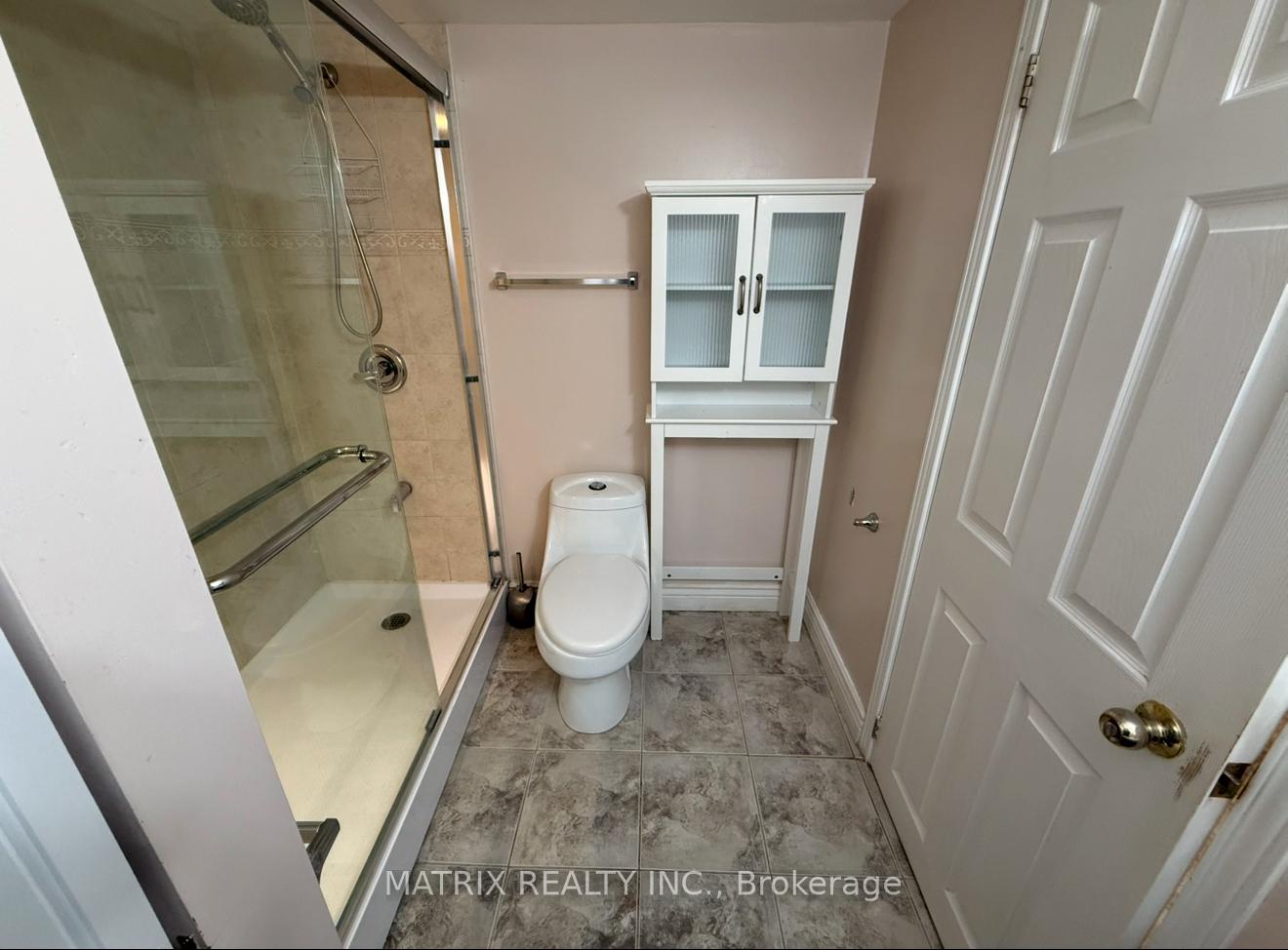 Photo 15 of 1616 Middleton Street, Pickering, Brock Ridge — HOMEH
