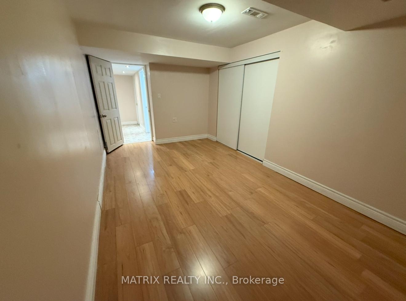 Photo 17 of 1616 Middleton Street, Pickering, Brock Ridge — HOMEH