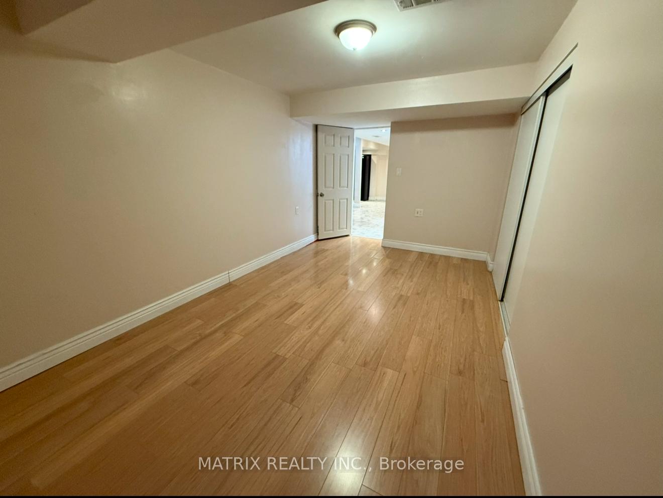 Photo 18 of 1616 Middleton Street, Pickering, Brock Ridge — HOMEH