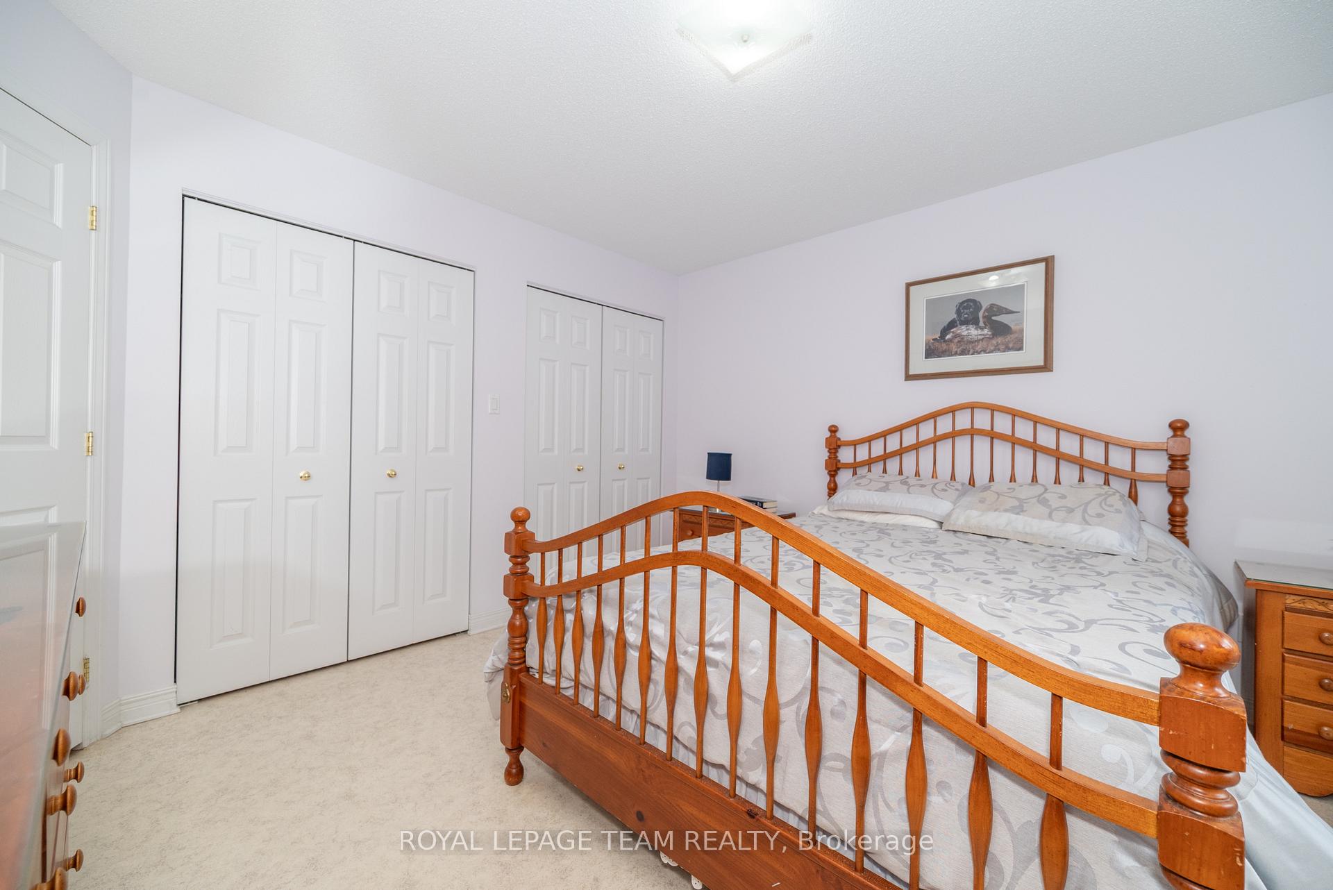 Photo 20 of 807 Kedrosky Drive, Renfrew — HOMEH