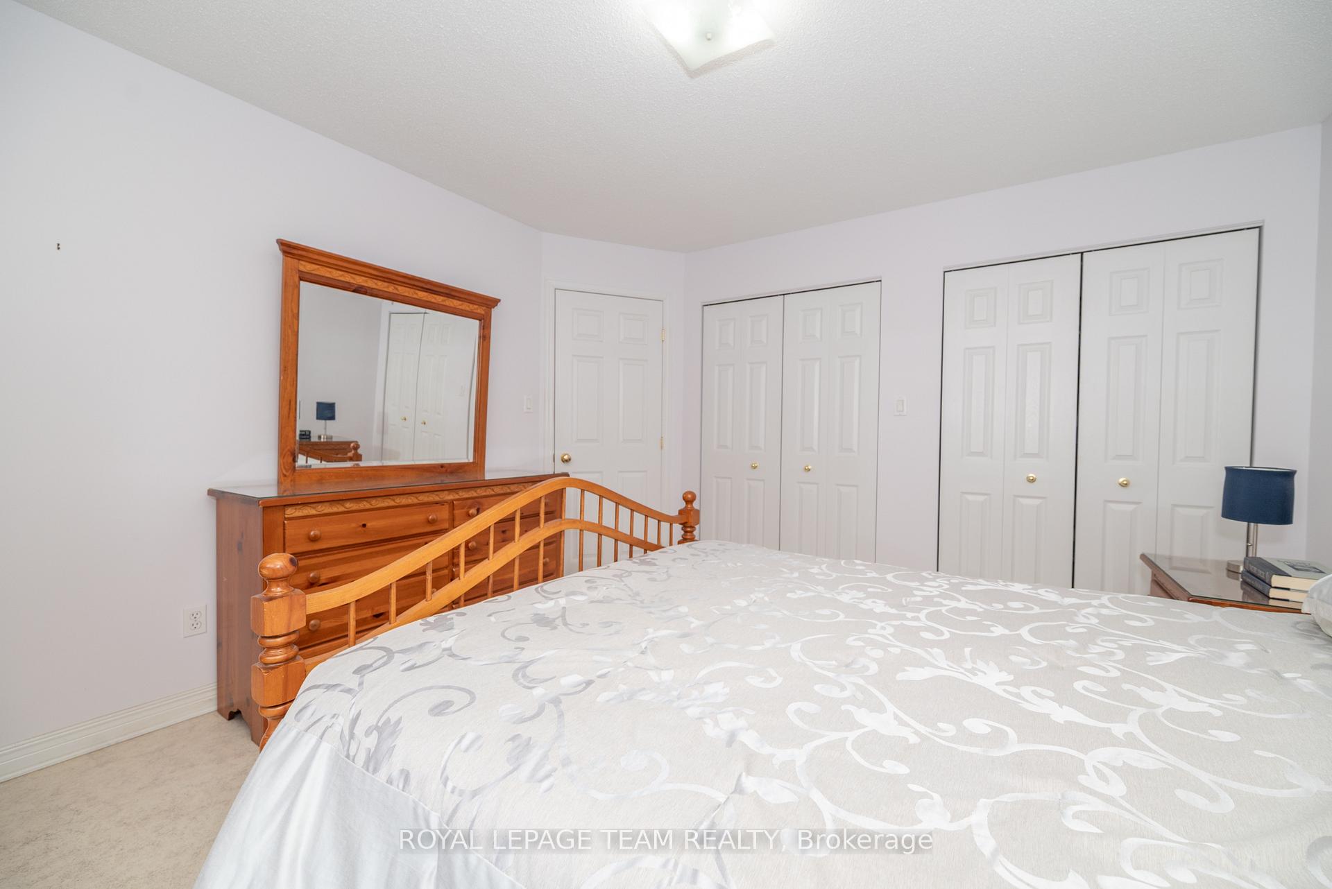 Photo 21 of 807 Kedrosky Drive, Renfrew — HOMEH
