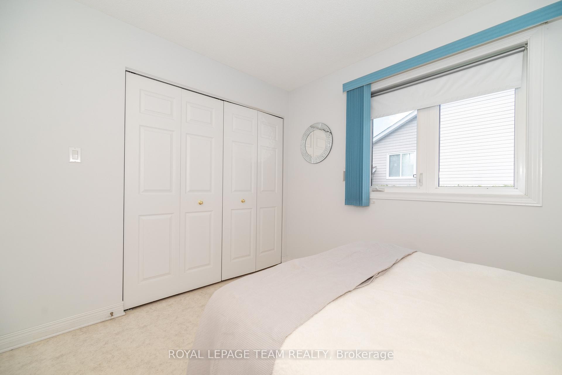 Photo 24 of 807 Kedrosky Drive, Renfrew — HOMEH