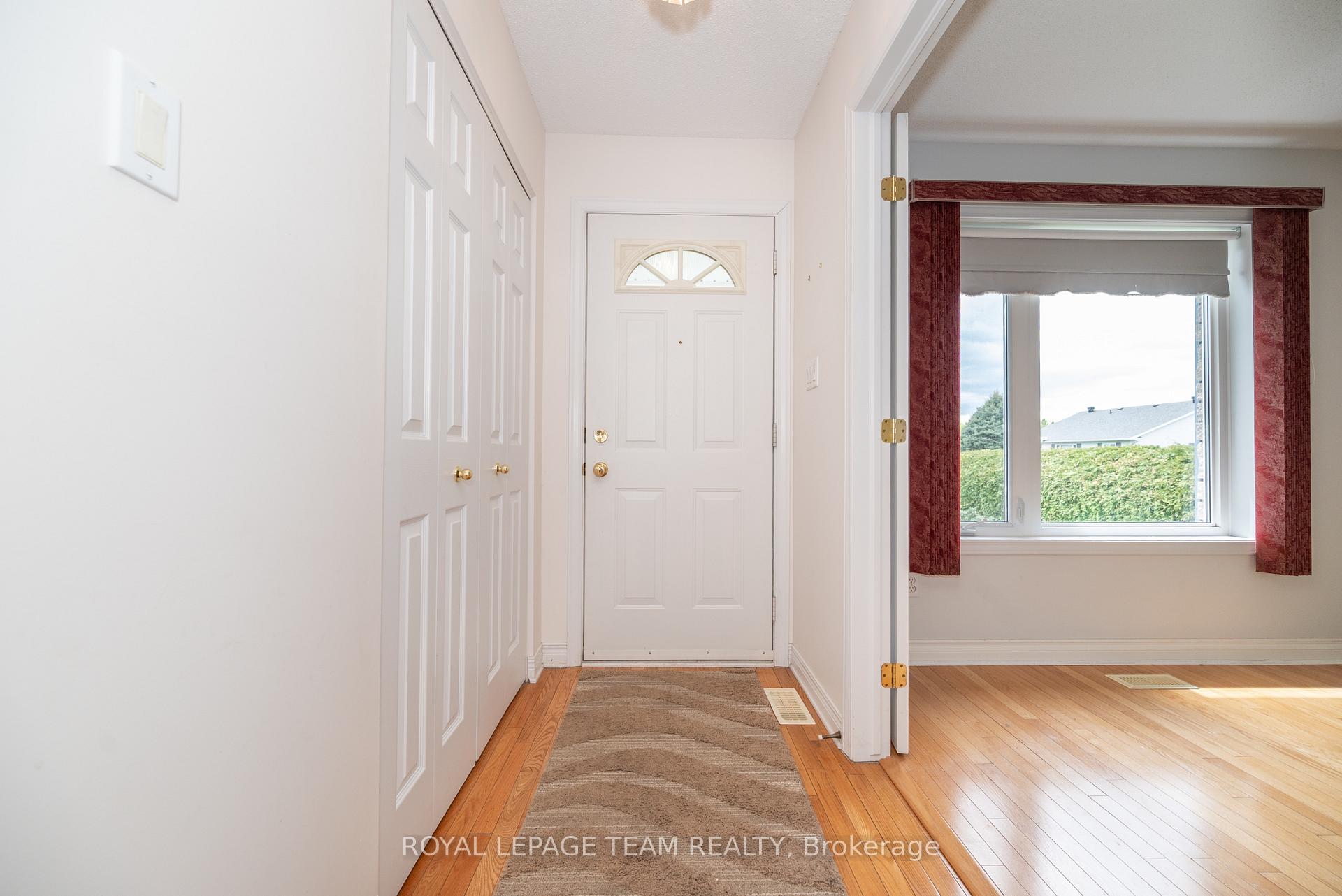 Photo 25 of 807 Kedrosky Drive, Renfrew — HOMEH