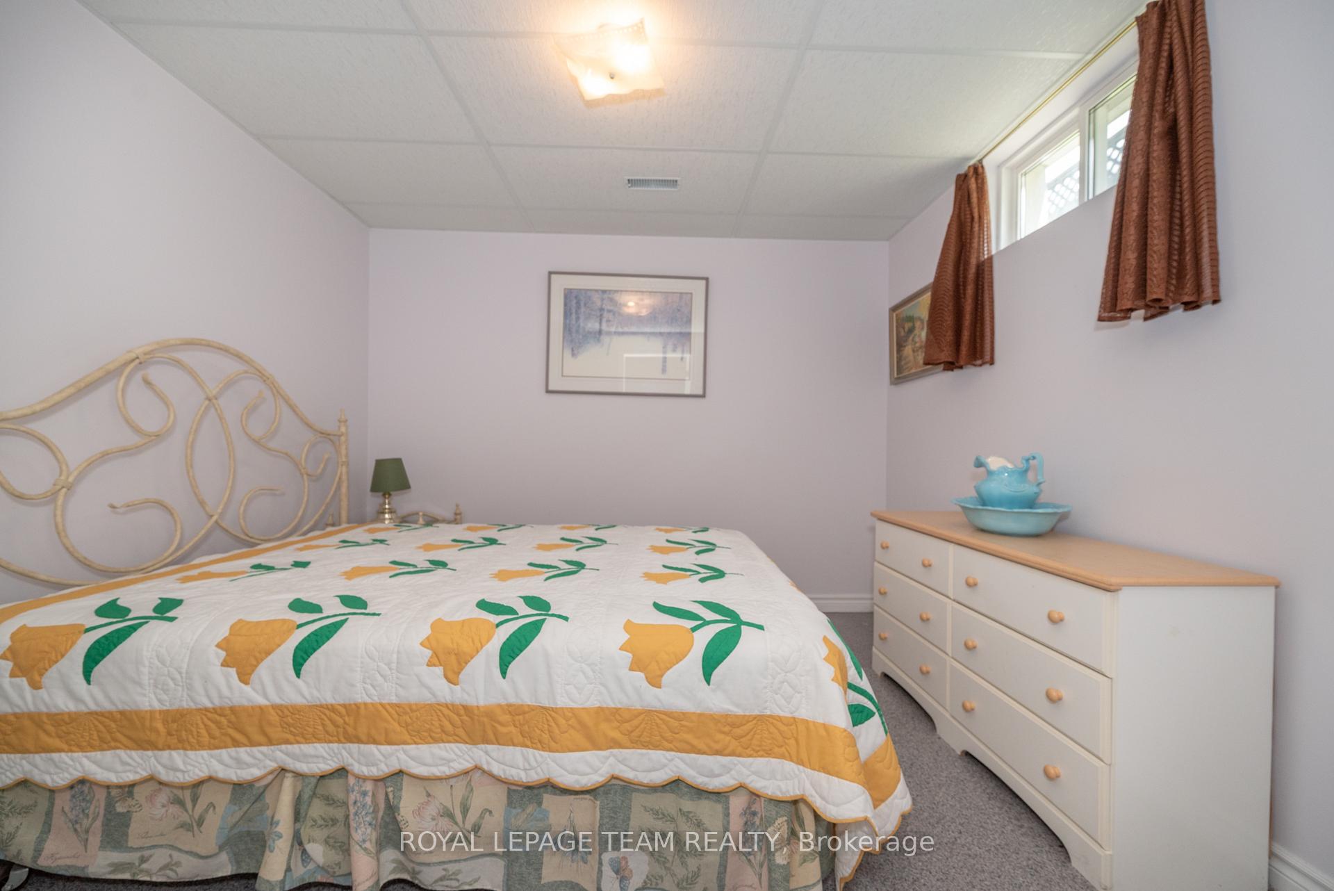 Photo 31 of 807 Kedrosky Drive, Renfrew — HOMEH