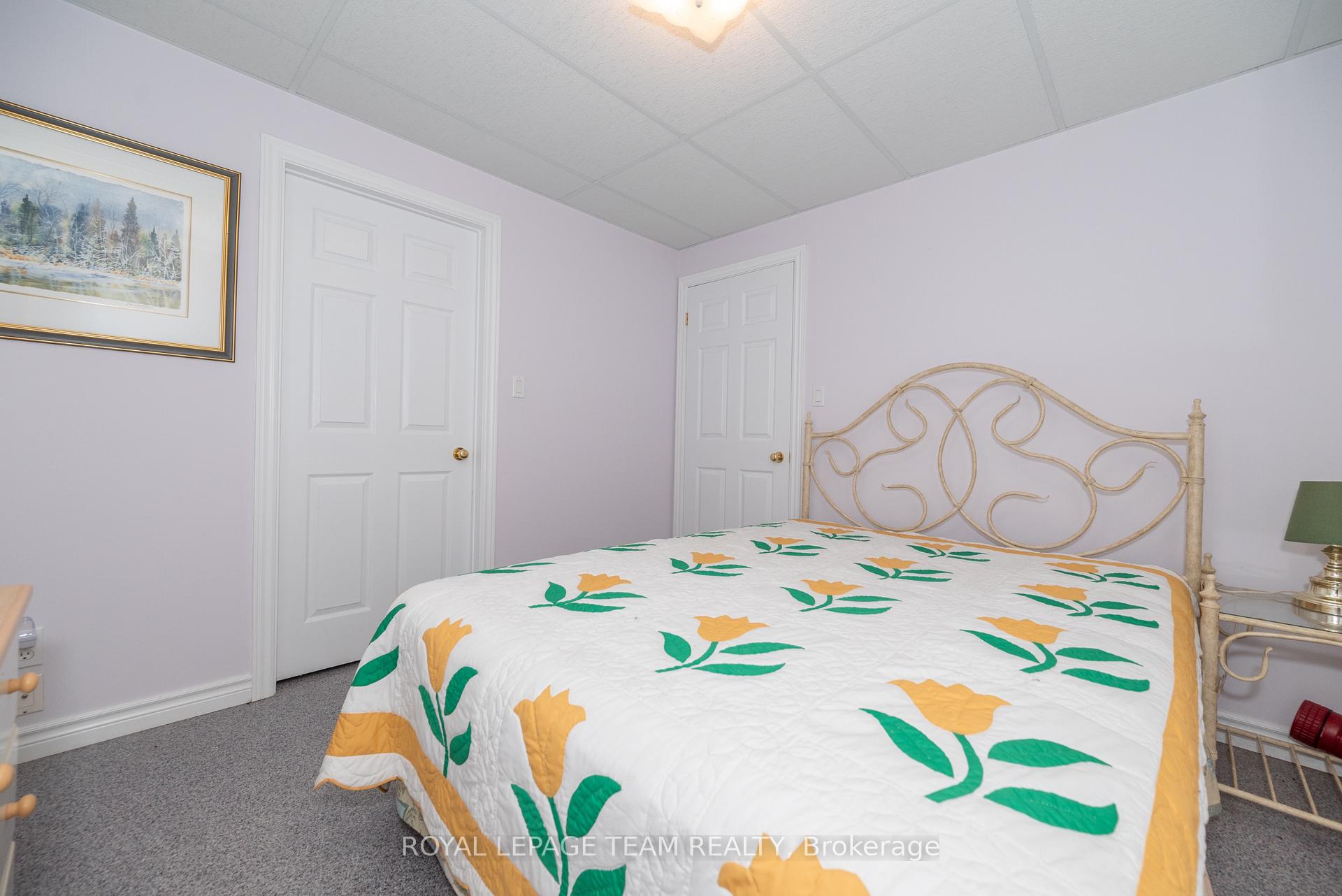 Photo 32 of 807 Kedrosky Drive, Renfrew — HOMEH