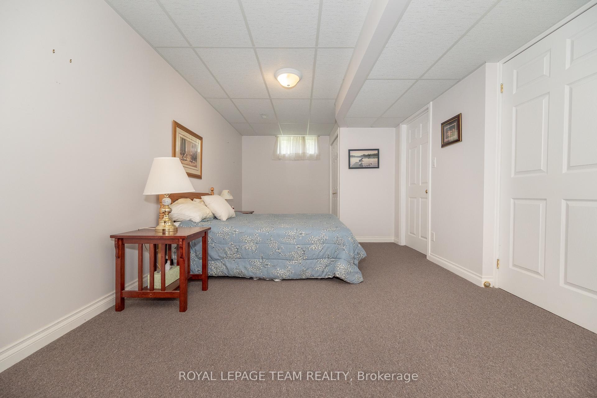 Photo 37 of 807 Kedrosky Drive, Renfrew — HOMEH