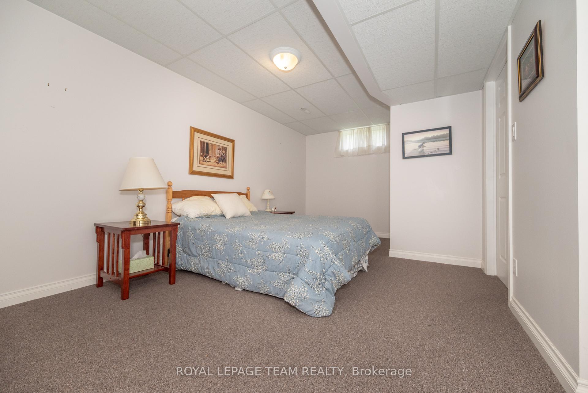 Photo 38 of 807 Kedrosky Drive, Renfrew — HOMEH