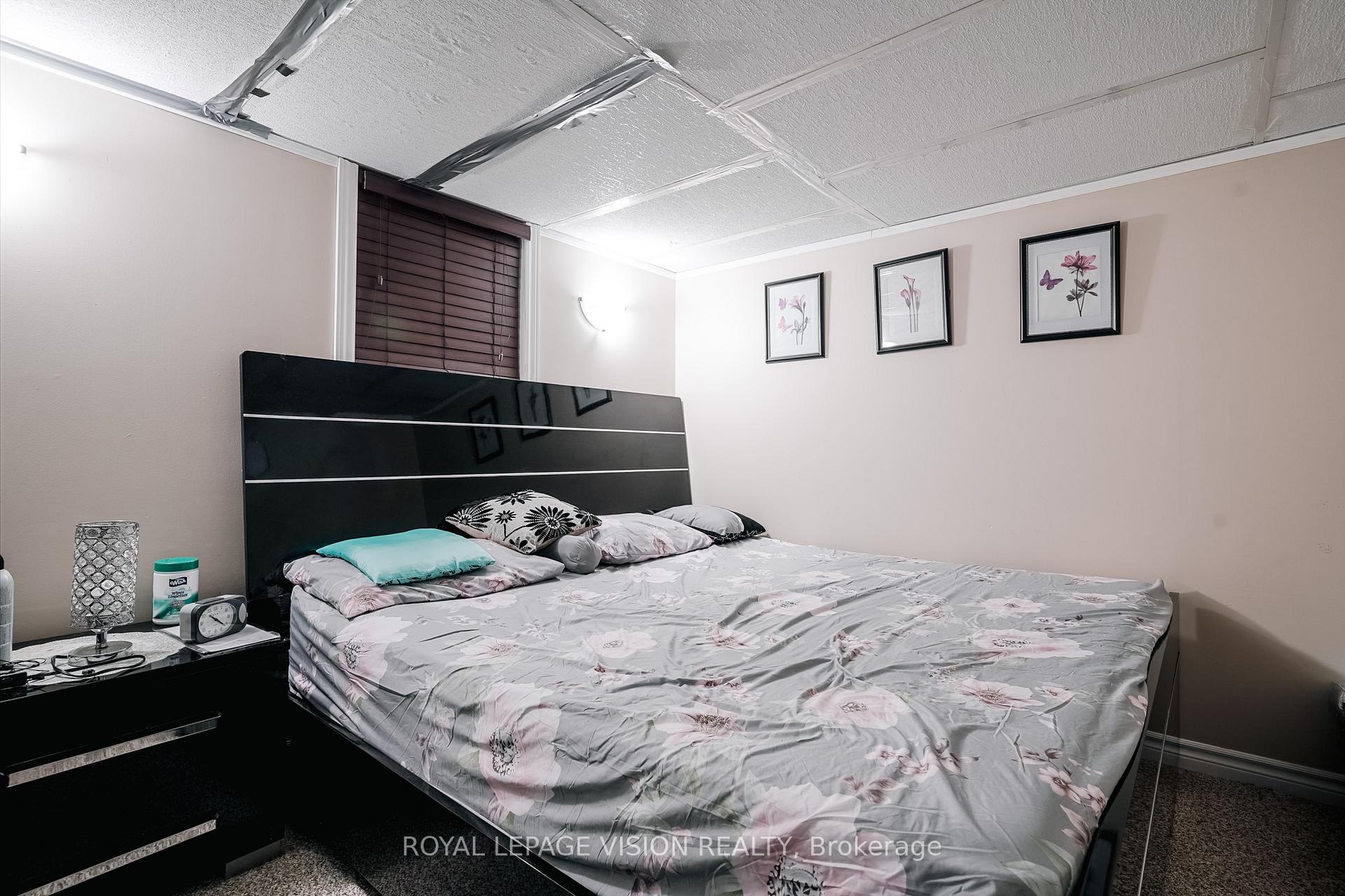 Photo 31 of 105 Luke Street, Oshawa, O'Neill — HOMEH