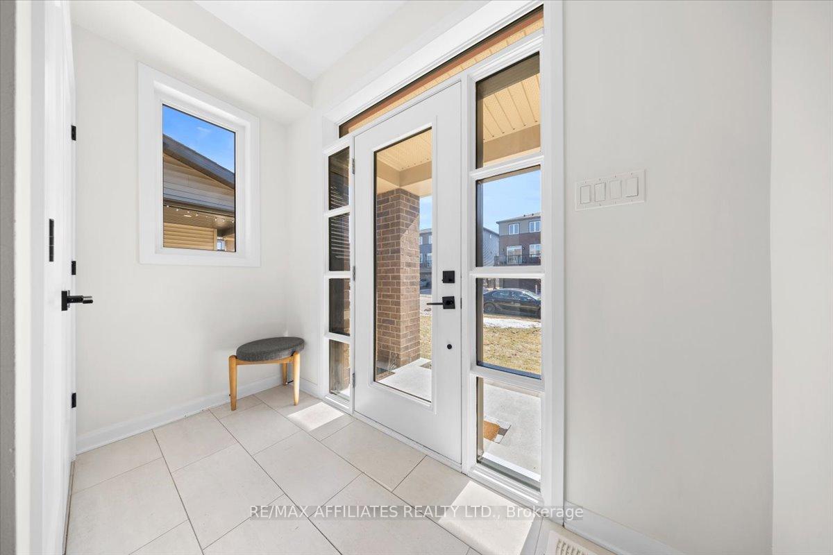 Photo 3 of 651 Prominence Way, Ottawa, Avalon East — HOMEH
