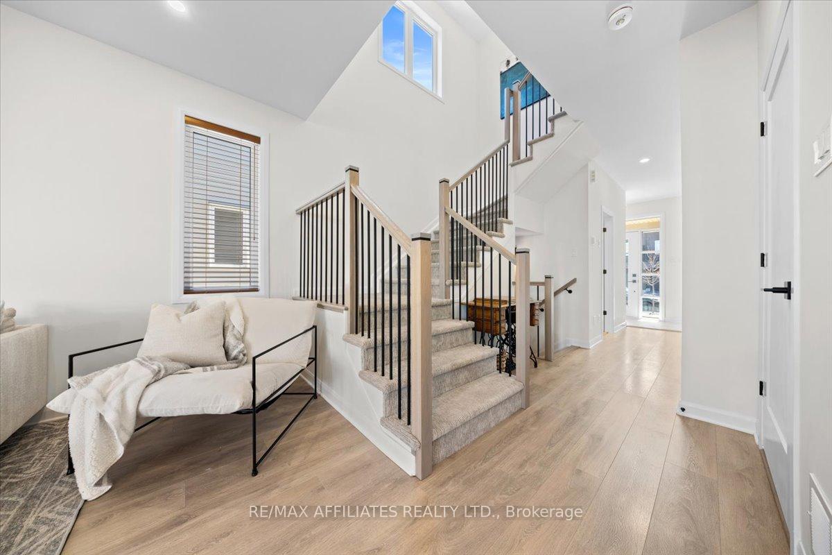 Photo 7 of 651 Prominence Way, Ottawa, Avalon East — HOMEH