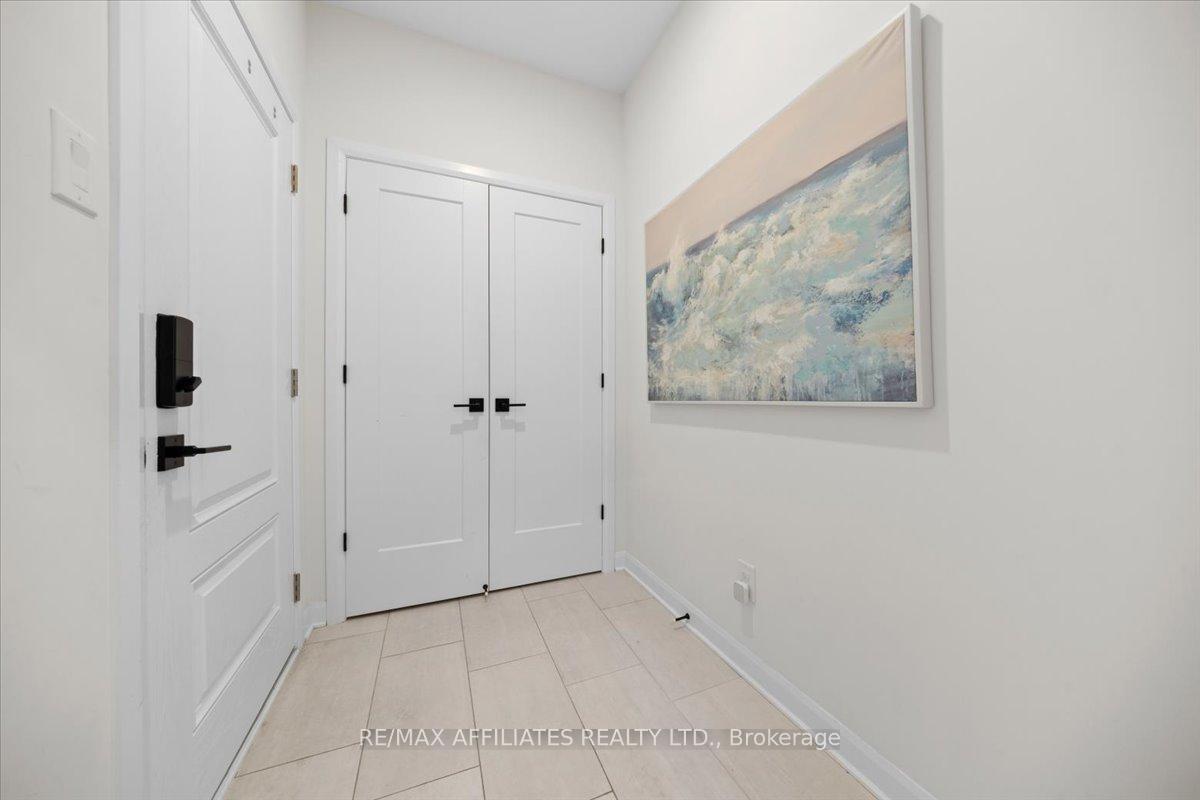 Photo 22 of 651 Prominence Way, Ottawa, Avalon East — HOMEH