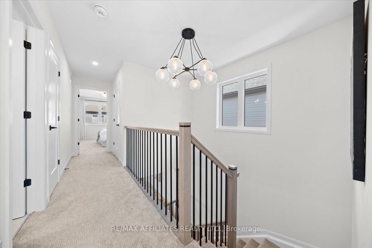 Photo 23 of 651 Prominence Way, Ottawa, Avalon East — HOMEH