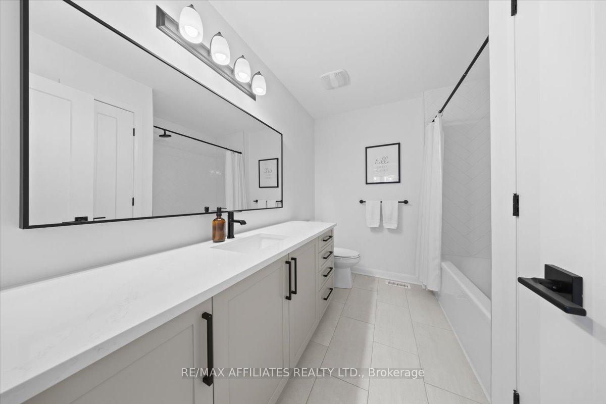 Photo 26 of 651 Prominence Way, Ottawa, Avalon East — HOMEH