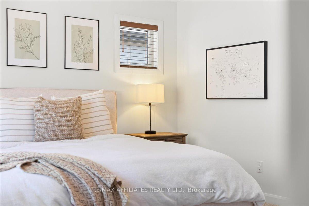 Photo 29 of 651 Prominence Way, Ottawa, Avalon East — HOMEH