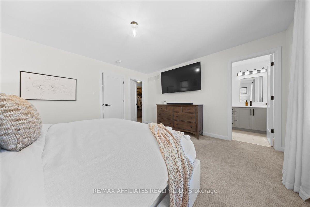Photo 32 of 651 Prominence Way, Ottawa, Avalon East — HOMEH