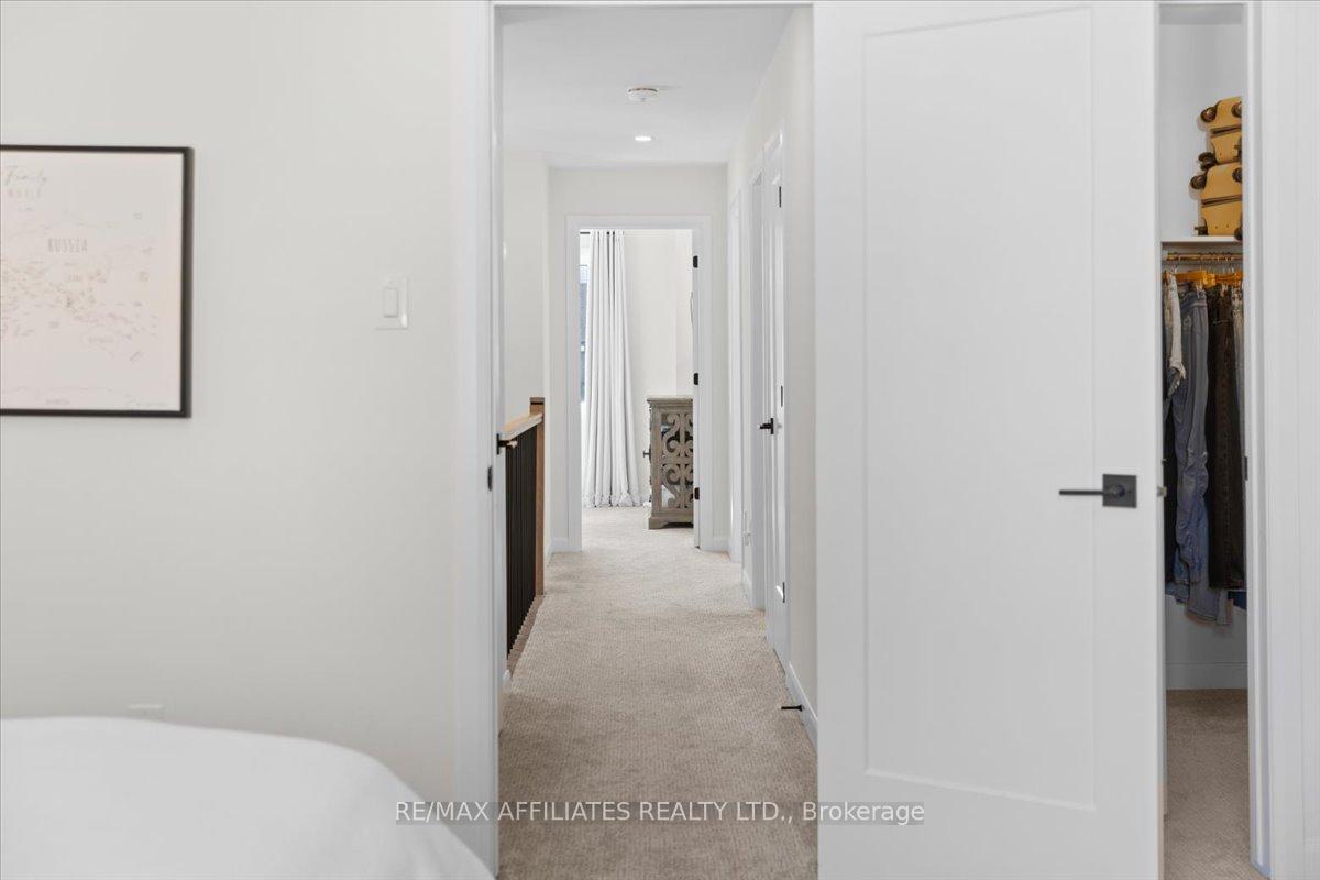 Photo 33 of 651 Prominence Way, Ottawa, Avalon East — HOMEH