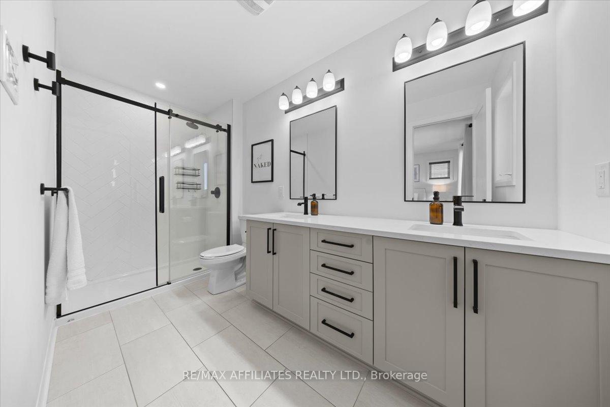 Photo 34 of 651 Prominence Way, Ottawa, Avalon East — HOMEH