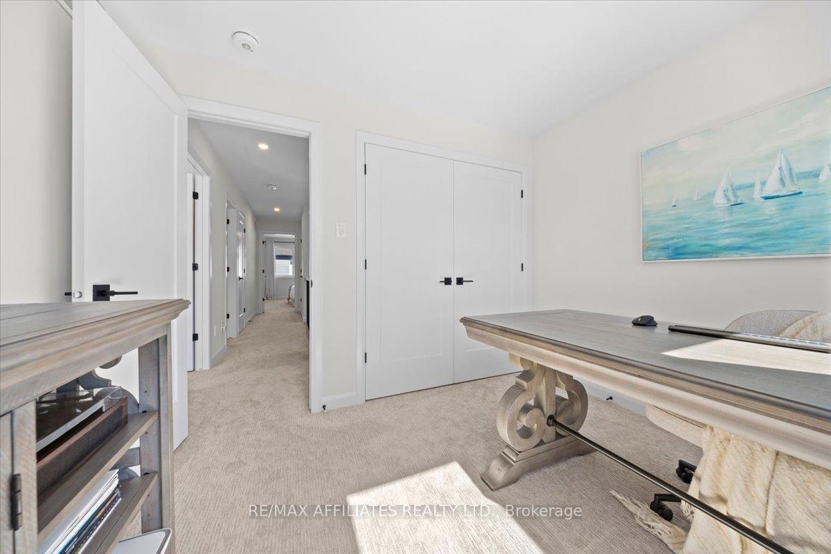 Photo 36 of 651 Prominence Way, Ottawa, Avalon East — HOMEH