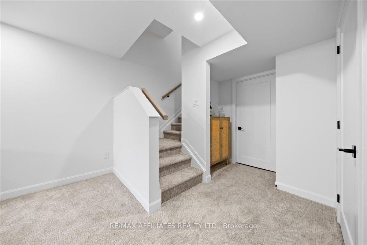 Photo 37 of 651 Prominence Way, Ottawa, Avalon East — HOMEH