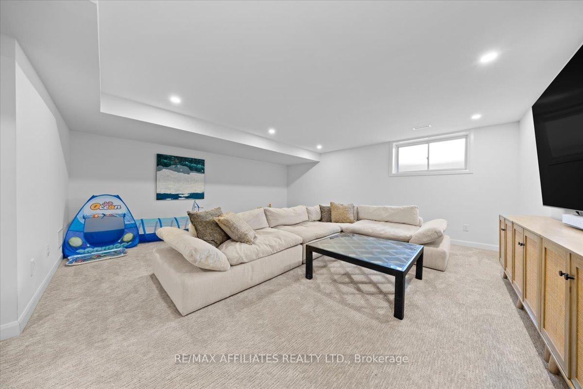 Photo 39 of 651 Prominence Way, Ottawa, Avalon East — HOMEH